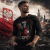 LONGSLEEVE PATRIOTYCZNY  BYLI ZA MŁODZI NA STRACH
